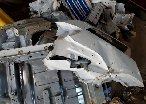 2013 Volkswagen Gti z USA, uszkodzony, nr VIN WVWFV7AJ0DW018240